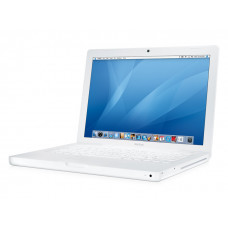 MacBook  - Иваново