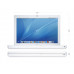 MacBook - Иваново MacBook - Иваново