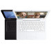 MacBook - Иваново MacBook - Иваново